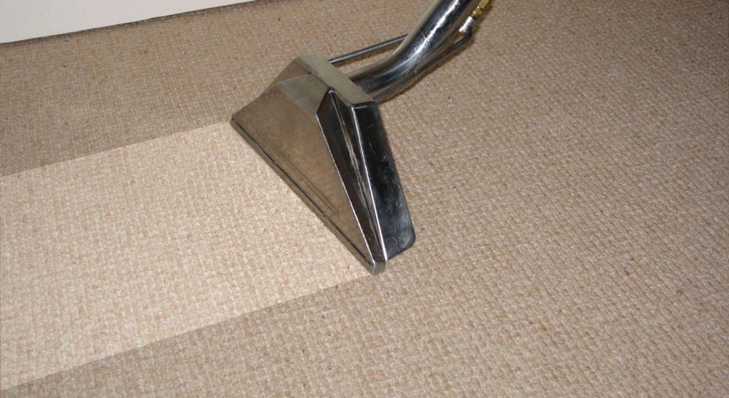 cleaning services singapore