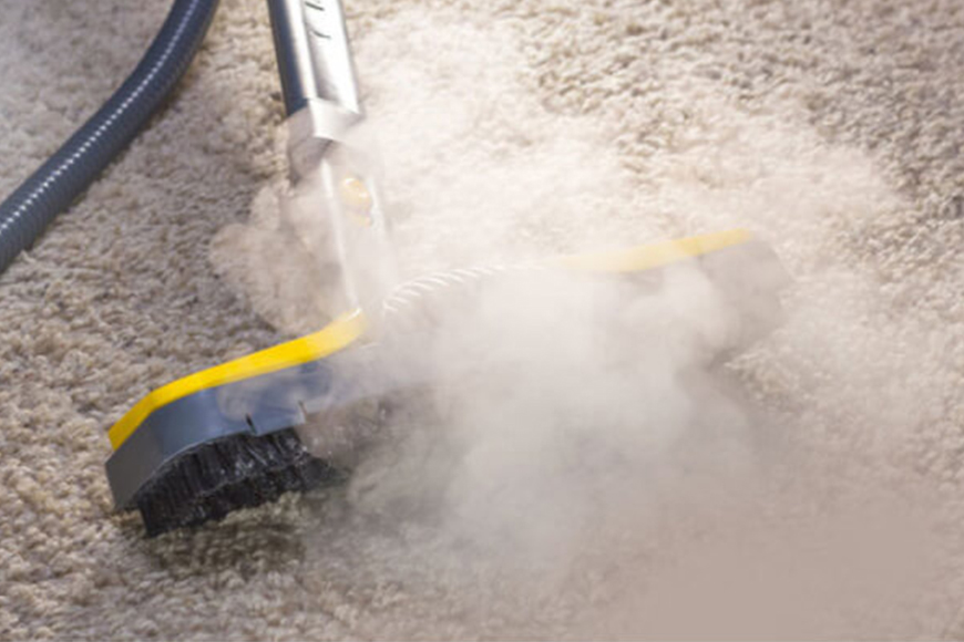 carpet-steam-cleaning