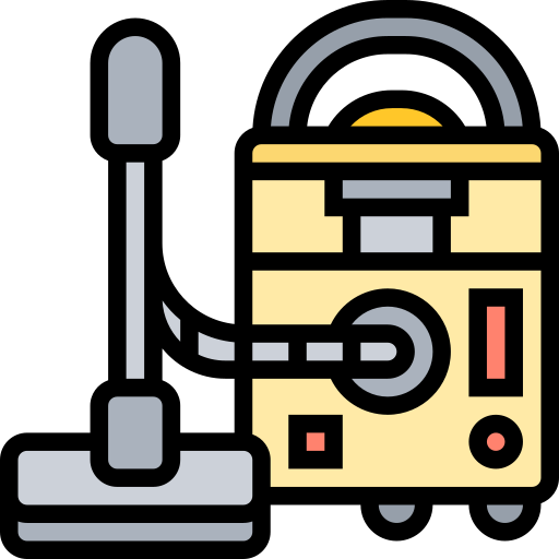 Equipment